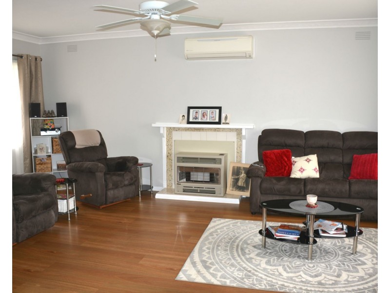 15 Karook Street, Cobram VIC 3644