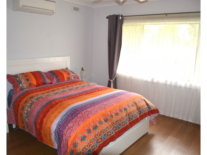 15 Karook Street, Cobram VIC 3644