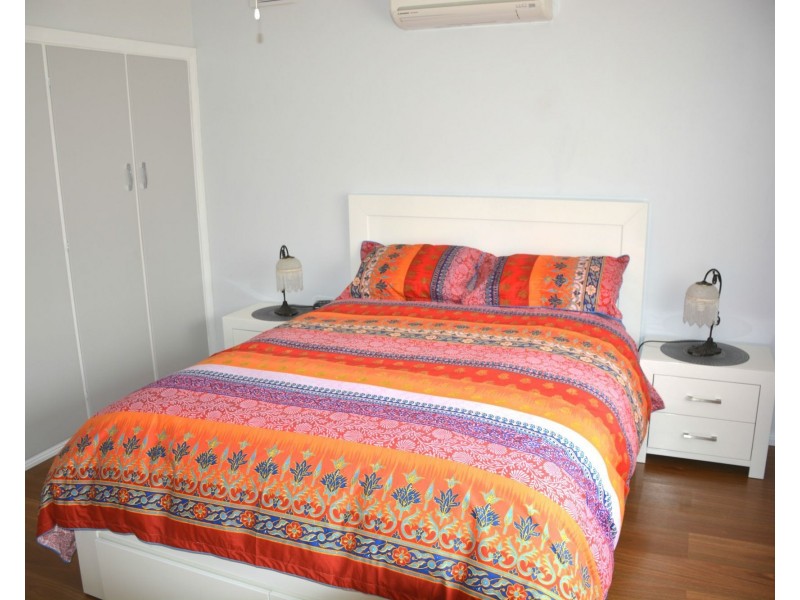 15 Karook Street, Cobram VIC 3644