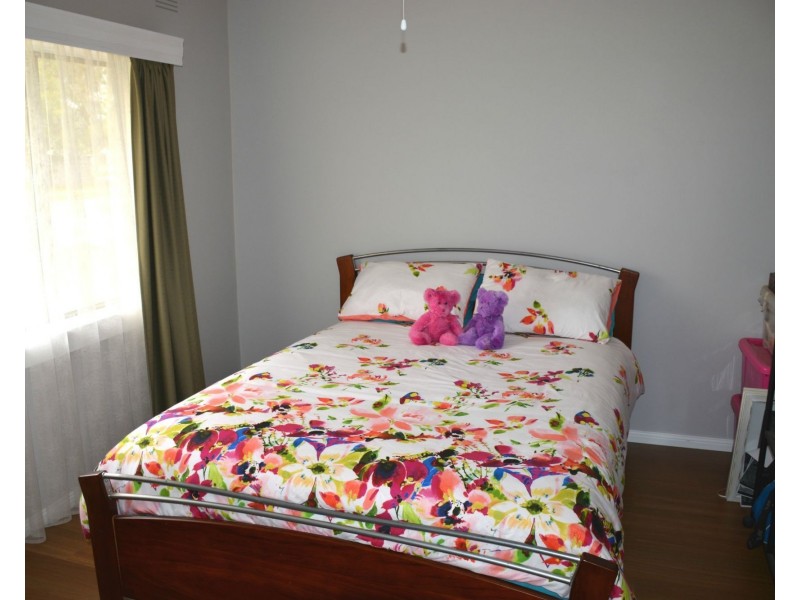 15 Karook Street, Cobram VIC 3644