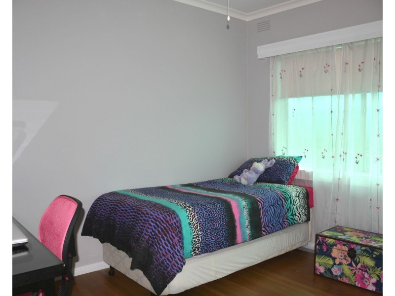 15 Karook Street, Cobram VIC 3644