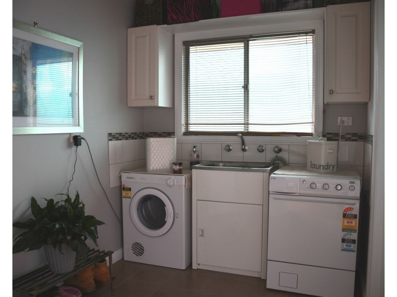 15 Karook Street, Cobram VIC 3644