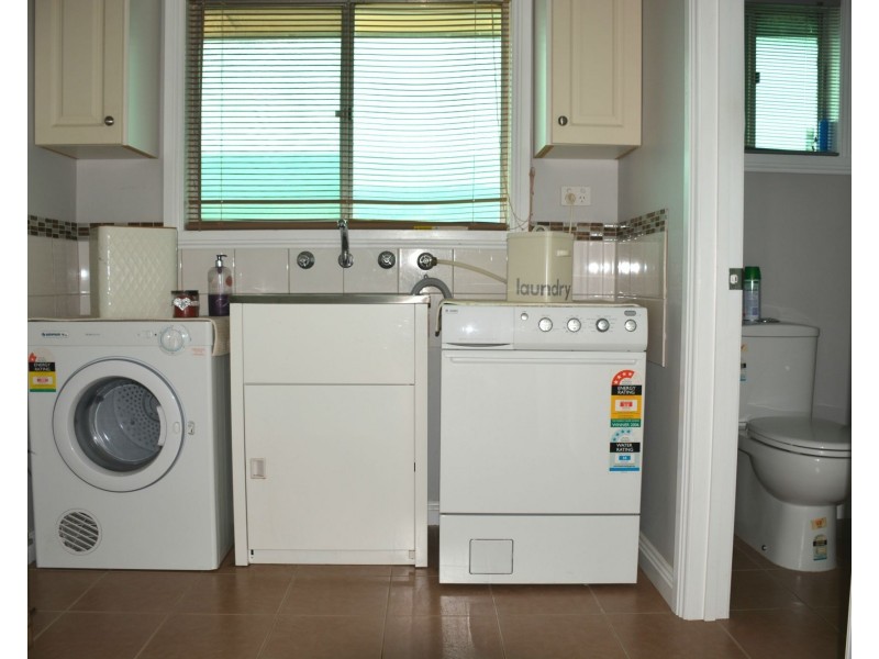 15 Karook Street, Cobram VIC 3644