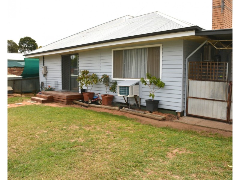 15 Karook Street, Cobram VIC 3644