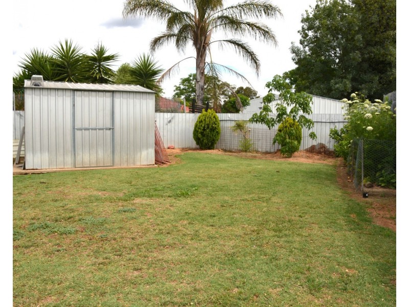 15 Karook Street, Cobram VIC 3644