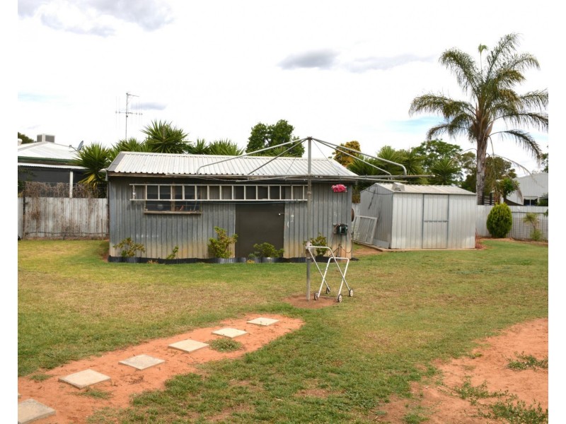 15 Karook Street, Cobram VIC 3644