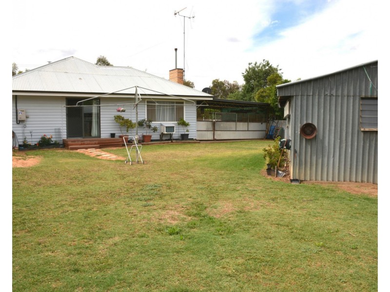 15 Karook Street, Cobram VIC 3644