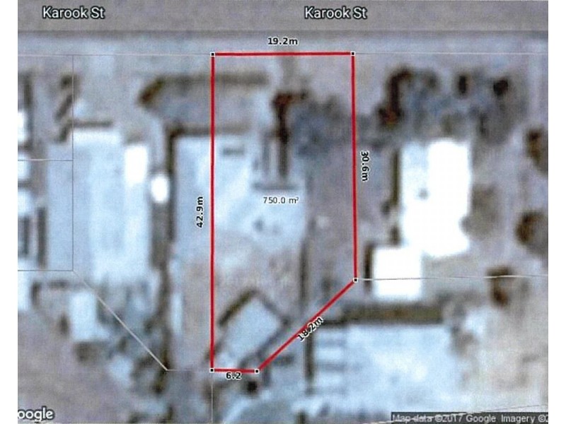 15 Karook Street, Cobram VIC 3644