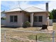 15 Warkil Street, Cobram VIC 3644