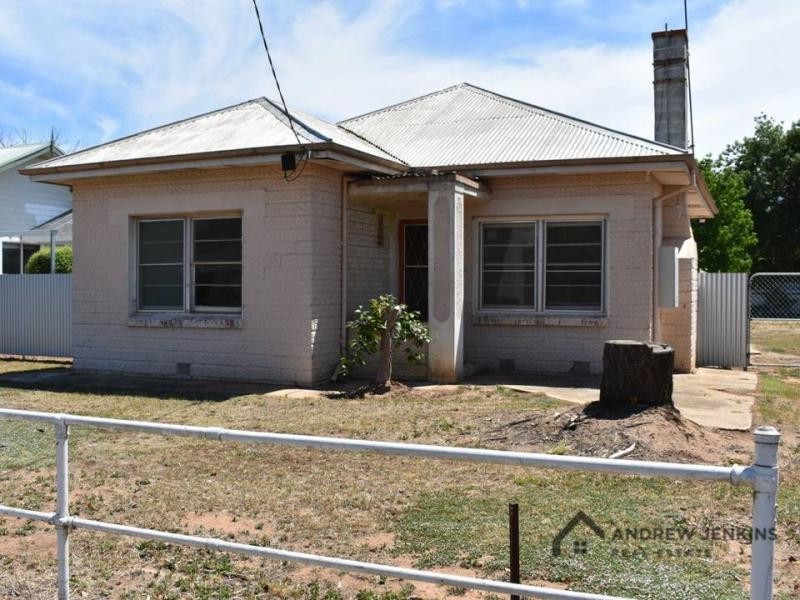 15 Warkil Street, Cobram VIC 3644
