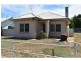 15 Warkil Street, Cobram VIC 3644