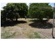 15 Warkil Street, Cobram VIC 3644