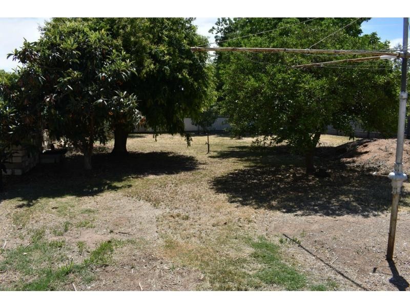 15 Warkil Street, Cobram VIC 3644