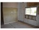 15 Warkil Street, Cobram VIC 3644