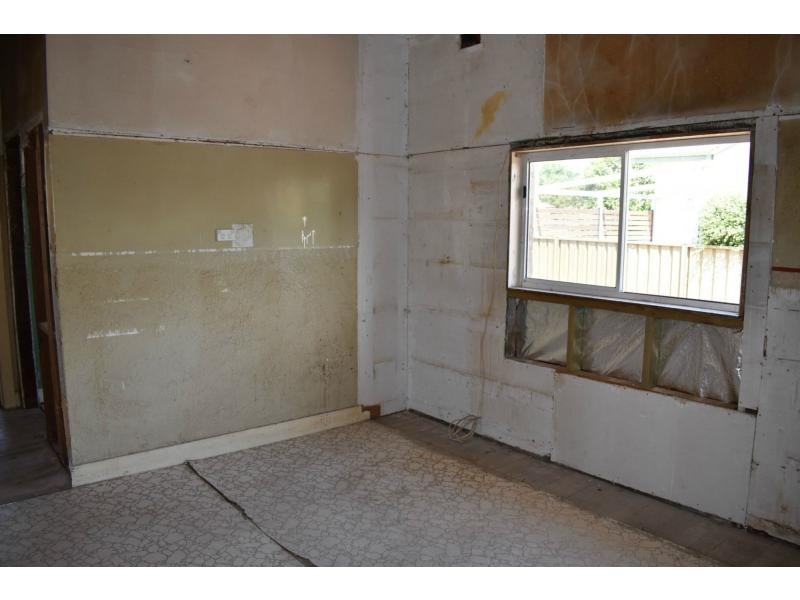 15 Warkil Street, Cobram VIC 3644