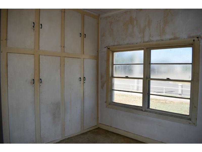 15 Warkil Street, Cobram VIC 3644