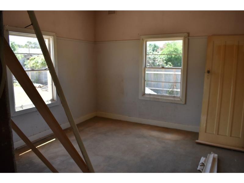 15 Warkil Street, Cobram VIC 3644