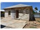 15 Warkil Street, Cobram VIC 3644