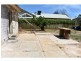 15 Warkil Street, Cobram VIC 3644