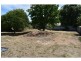 15 Warkil Street, Cobram VIC 3644