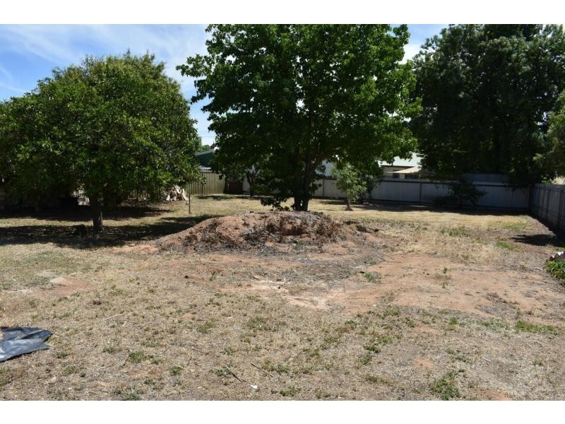 15 Warkil Street, Cobram VIC 3644