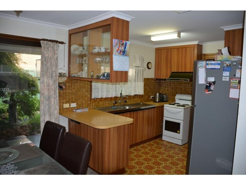 4 Brepbir Street, Cobram VIC 3644