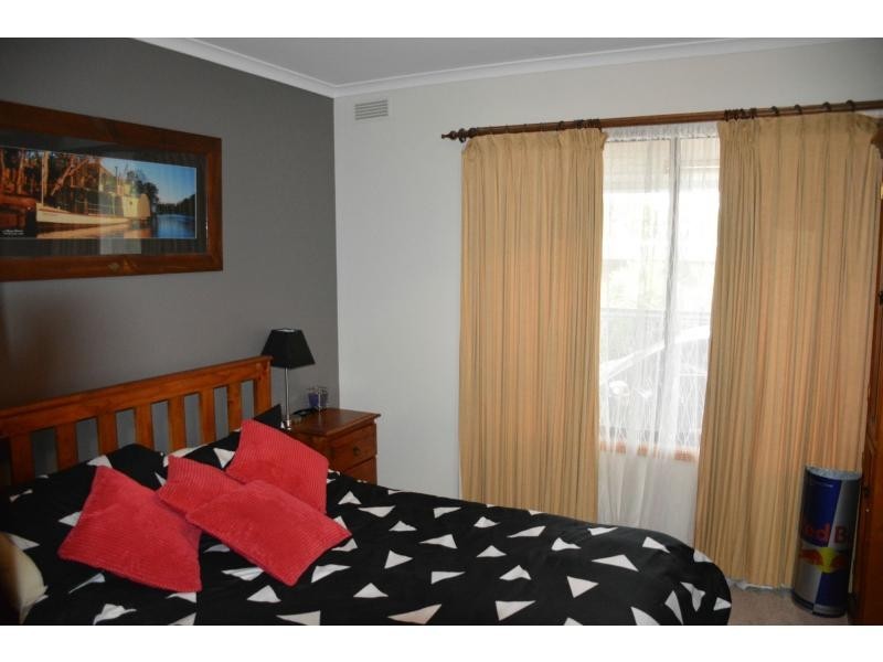 4 Brepbir Street, Cobram VIC 3644