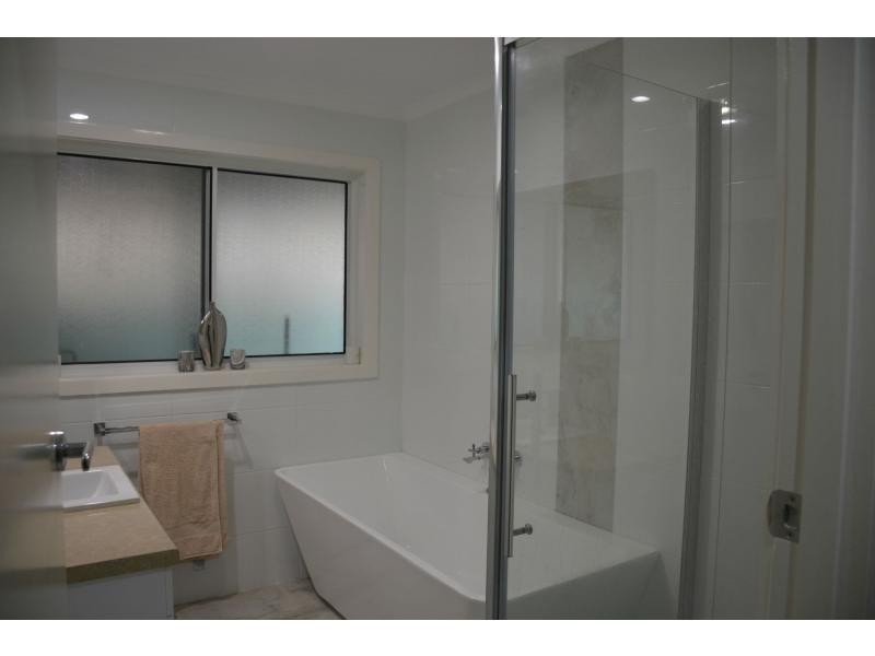 4 Brepbir Street, Cobram VIC 3644