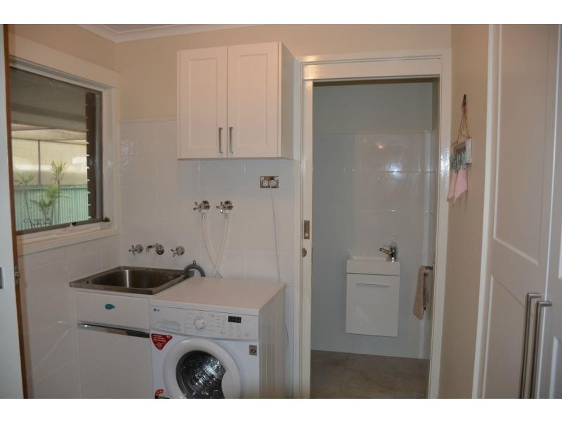 4 Brepbir Street, Cobram VIC 3644