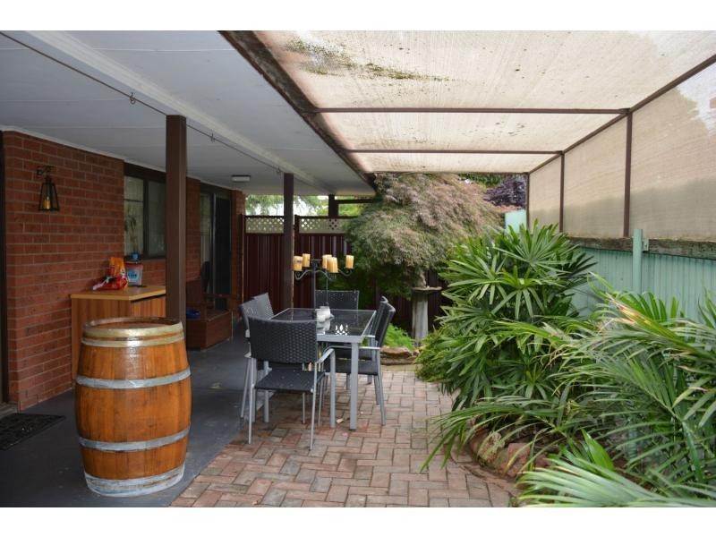 4 Brepbir Street, Cobram VIC 3644