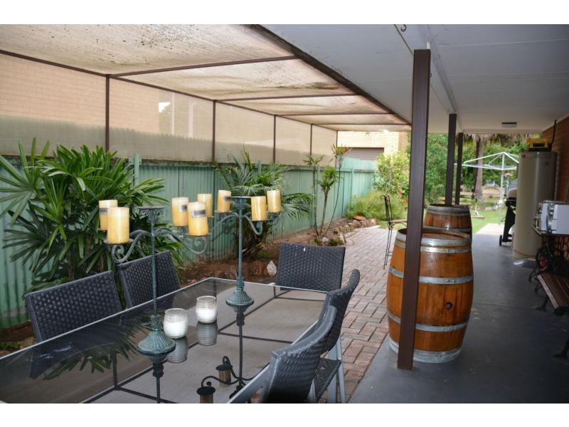 4 Brepbir Street, Cobram VIC 3644