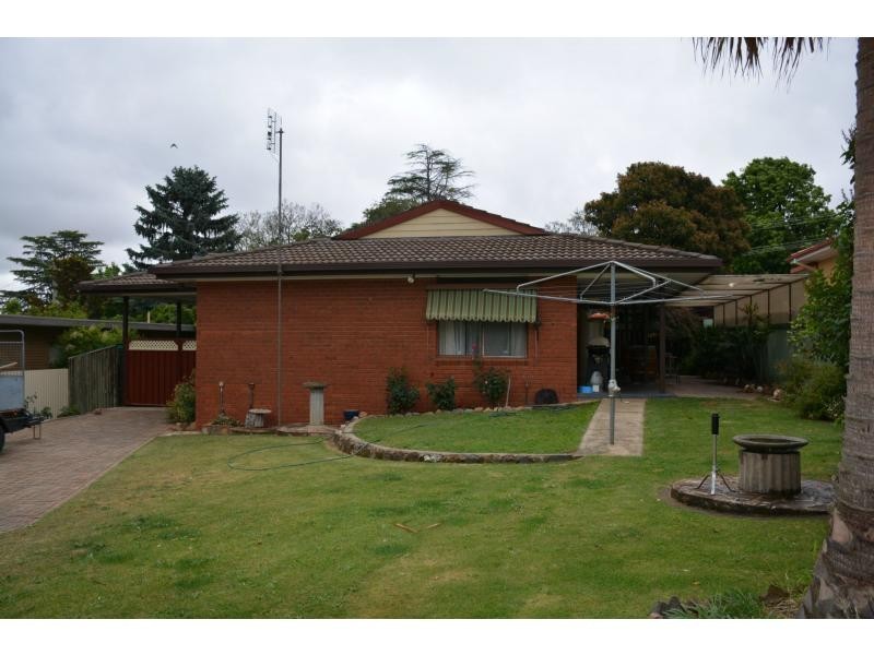 4 Brepbir Street, Cobram VIC 3644