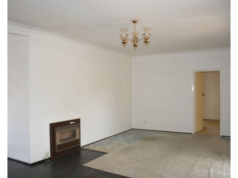 25 Cobram Street, Berrigan NSW 2712