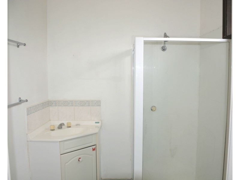 25 Cobram Street, Berrigan NSW 2712