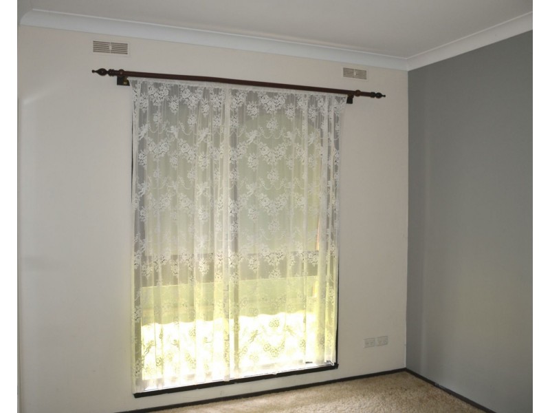 25 Cobram Street, Berrigan NSW 2712