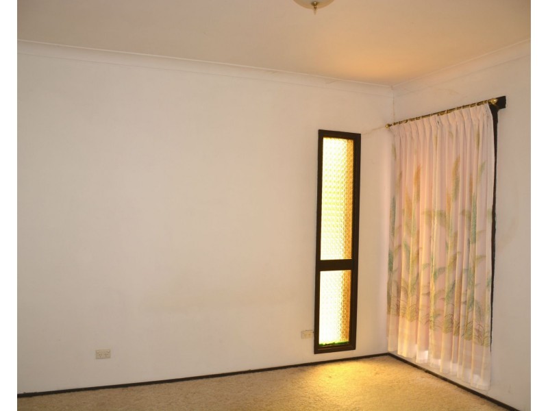 25 Cobram Street, Berrigan NSW 2712