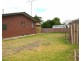 25 Cobram Street, Berrigan NSW 2712