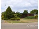 1-3/13 Karook Street, Cobram VIC 3644