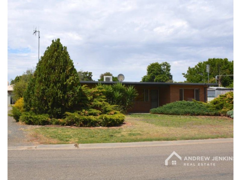 1-3/13 Karook Street, Cobram VIC 3644