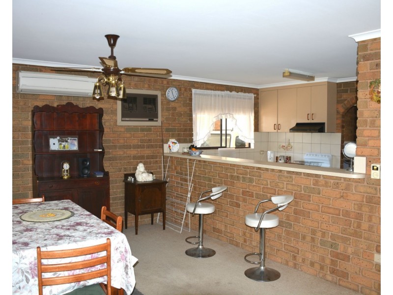 1-3/13 Karook Street, Cobram VIC 3644