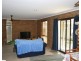 1-3/13 Karook Street, Cobram VIC 3644