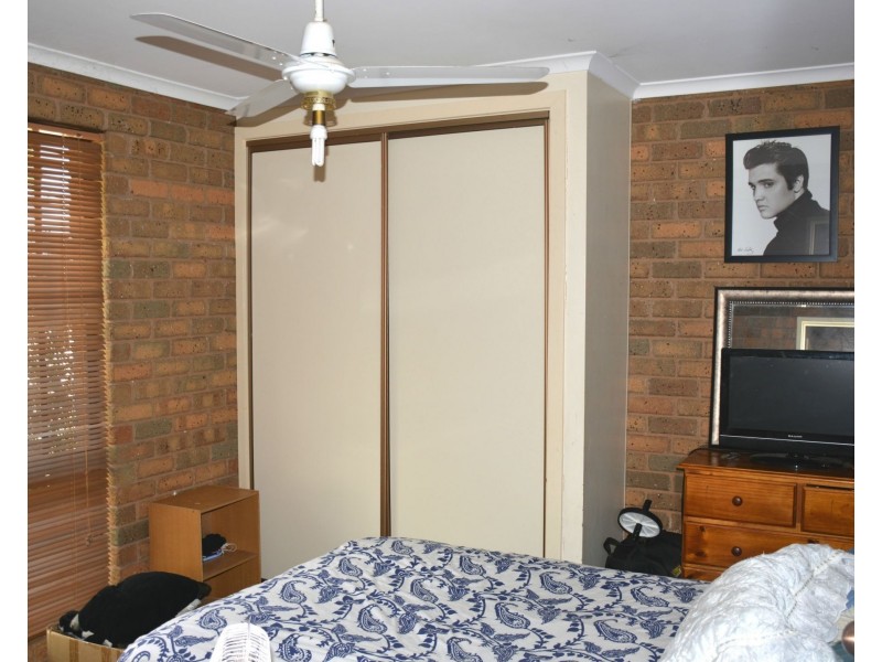 1-3/13 Karook Street, Cobram VIC 3644