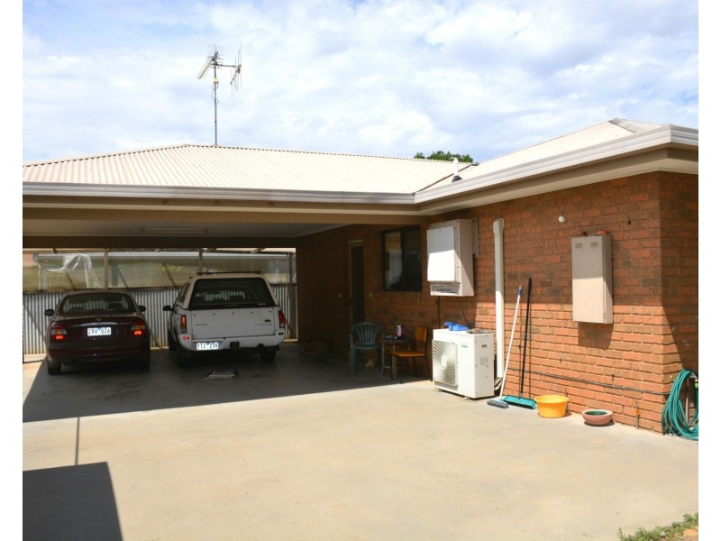 1-3/13 Karook Street, Cobram VIC 3644