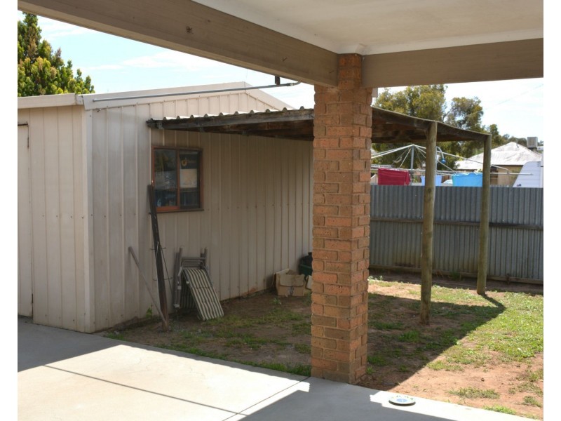 1-3/13 Karook Street, Cobram VIC 3644