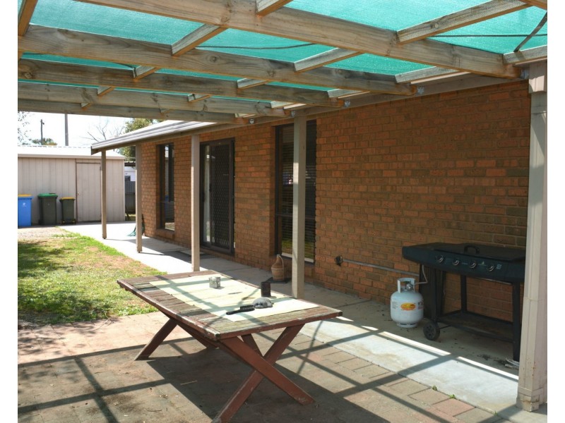 1-3/13 Karook Street, Cobram VIC 3644
