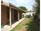 1-3/13 Karook Street, Cobram VIC 3644