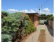 1-3/13 Karook Street, Cobram VIC 3644