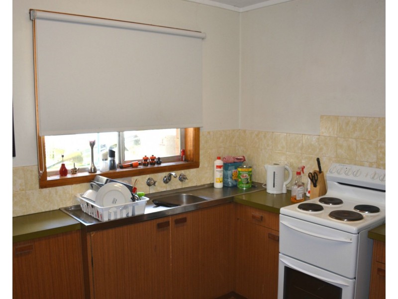 1-3/13 Karook Street, Cobram VIC 3644
