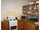 1-3/13 Karook Street, Cobram VIC 3644