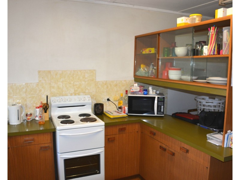 1-3/13 Karook Street, Cobram VIC 3644